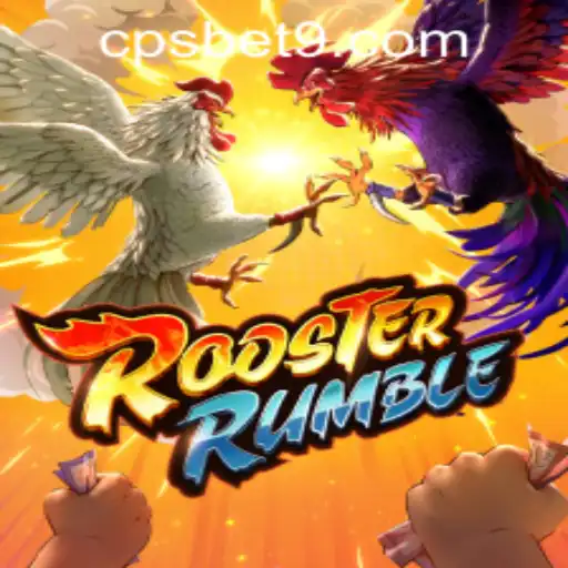Exploring the Thrilling World of RoosterRumble and Navigating cpsbet PH Login