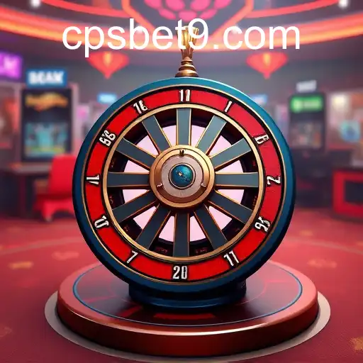 VIP Service cpsbet PH Login - 24/7 Support and Exclusive Benefits