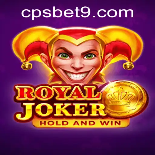 Exploring the Exciting World of RoyalJoker: Gameplay and Strategies