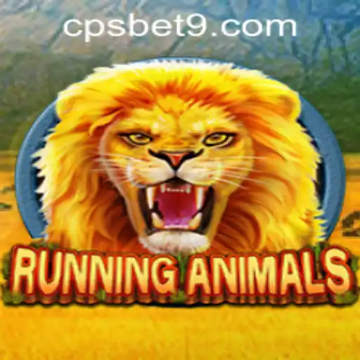 Experience the Thrill of RunningAnimals