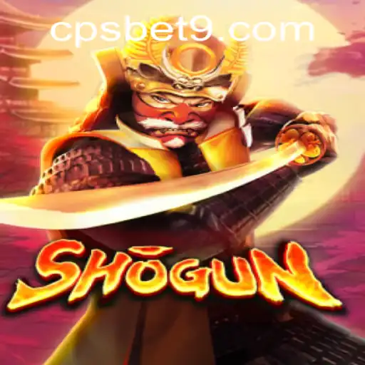 Exploring Shogun: The Strategic Board Game Linked to cpsbet PH Login