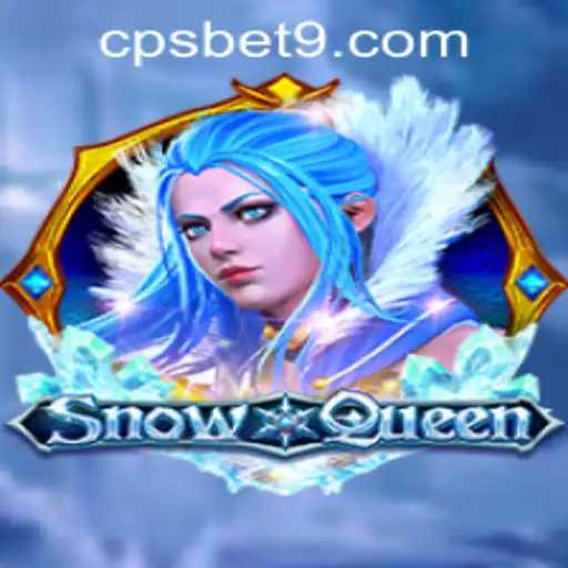 Immerse Yourself in the Magical World of SnowQueen: A Comprehensive Guide