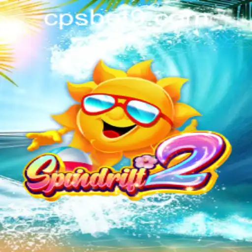 Spindrift2: Navigating the Waves of Innovation in Online Gaming