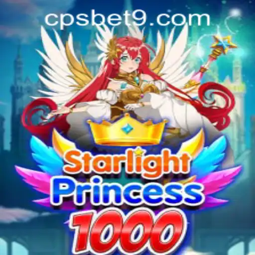 Unveiling the Mysteries of StarlightPrincess1000