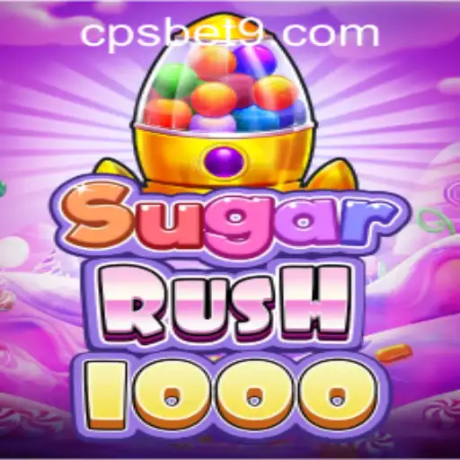 Exploring the Sweet Thrills of SugarRush1000