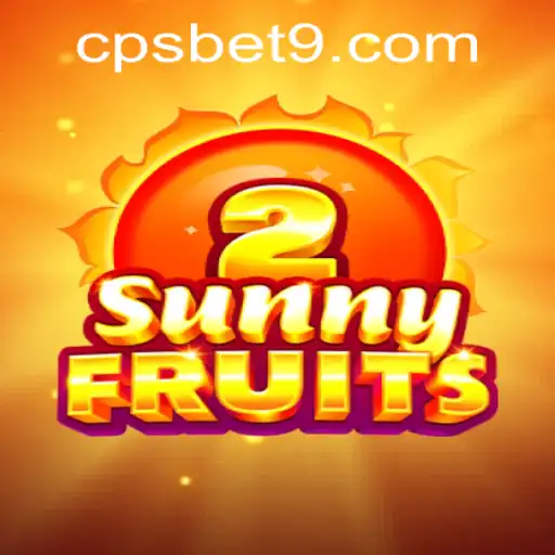 Exploring the Exciting World of SunnyFruits2 and the Convenience of CPSBET PH Login