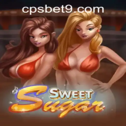 Discover the Excitement of SweetSugar: A Comprehensive Guide to Gameplay and Beyond
