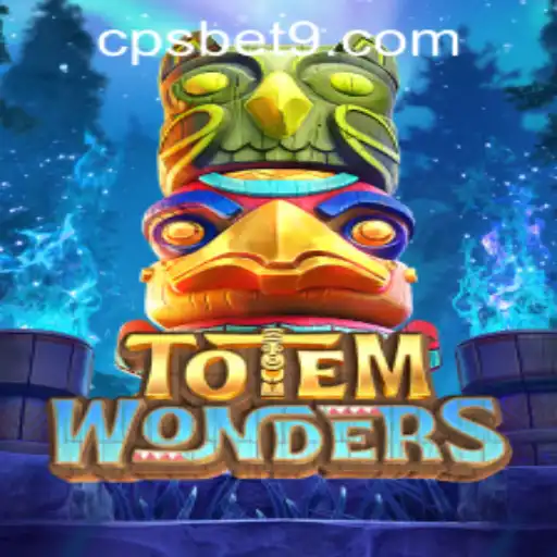 Exploring TotemWonders: An Engaging Journey into Strategy and Challenge