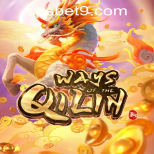 Discovering the Enchanting World of 'Ways of the Qilin'