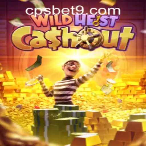Exploring WildHeistCashout: A Thrilling Adventure in Gaming