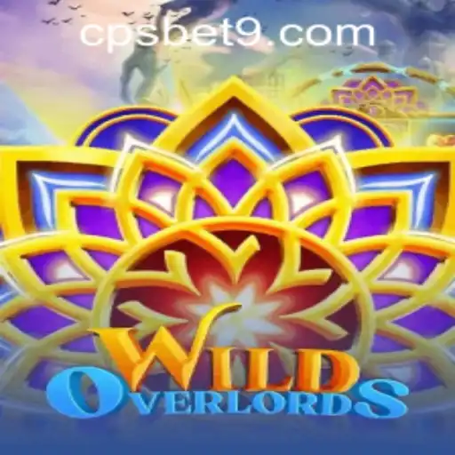 Exploring the Thrilling World of WildOverlords and CPSBET PH Login