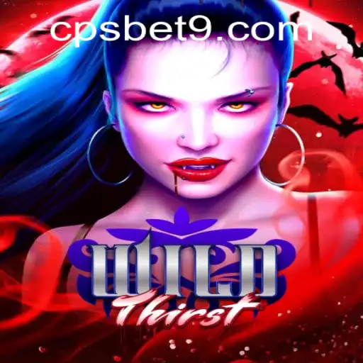 WildThirst: Embark on an Epic Adventure