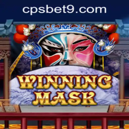 Exploring the Exciting World of WinningMask: A Comprehensive Guide to Gameplay and Current Trends