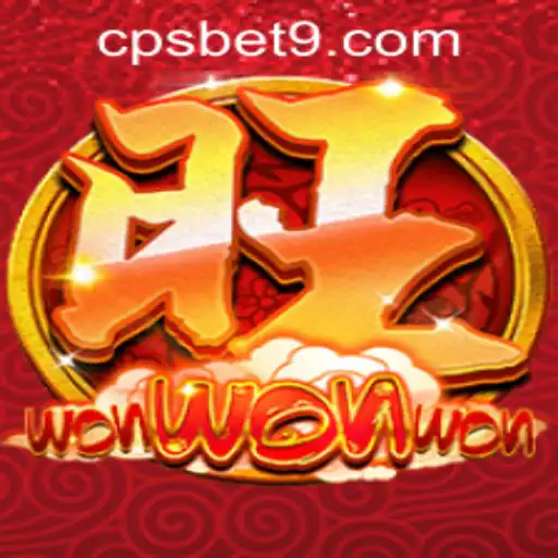 Exploring the Exciting World of WonWonWon and CPSBet PH Login