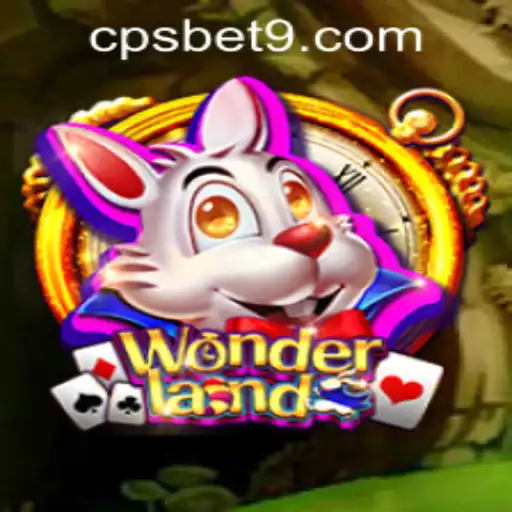 Explore the Enchanting World of Wonderland: A Comprehensive Guide
