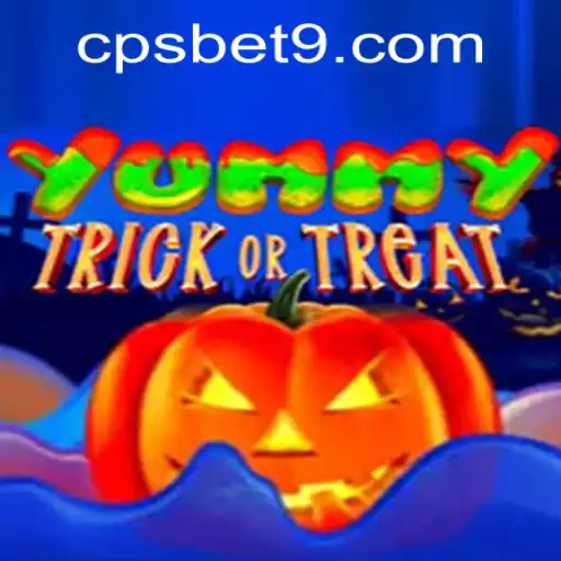 Exploring YummyTrickorTreat: A Unique Gaming Experience