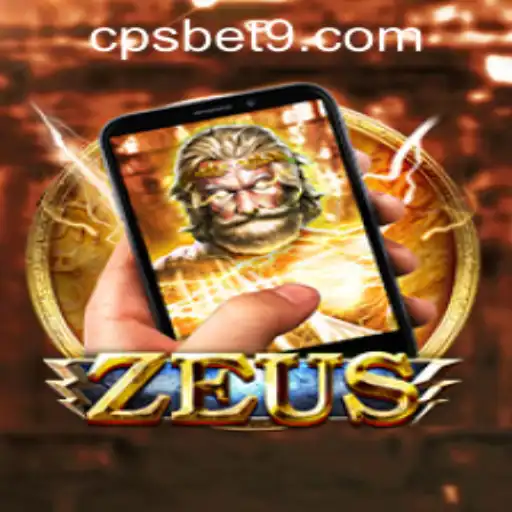 Exploring ZeusM: The New Gaming Sensation